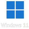 Windows 11